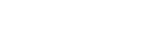 LME LOGO