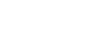 Logo Lumen Branco