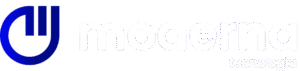 Logo Moderna 2022 (2)