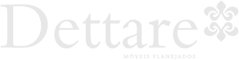 Logotipo 2 - Variação