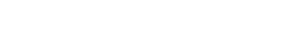cropped-logo-msb-sanchez_bco-300x53