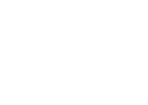 logo_lucy_mello_branco_1