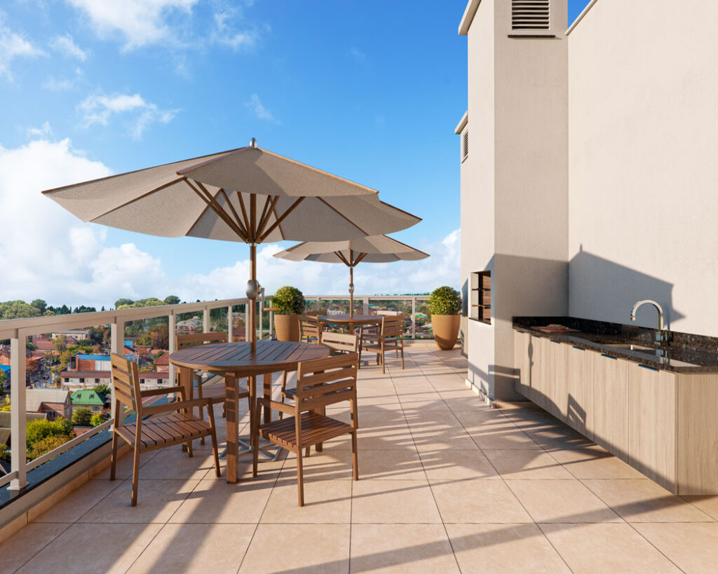 Fin-ChurrasqueiraPos-1