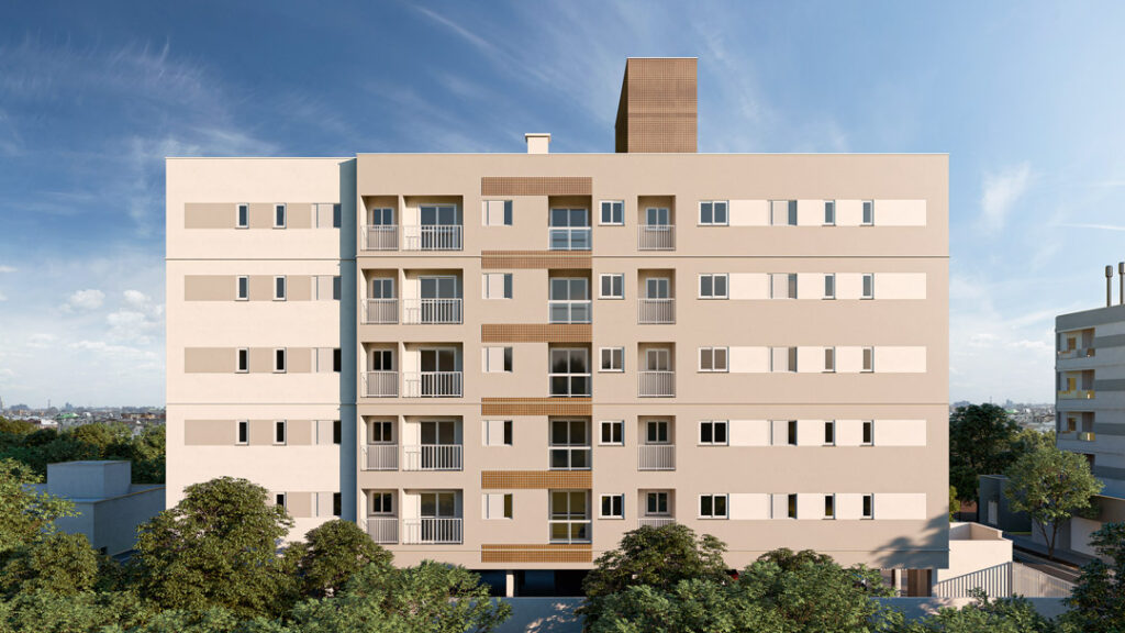 Fin-Fachada-Lateral-Esquerda_Pos-1