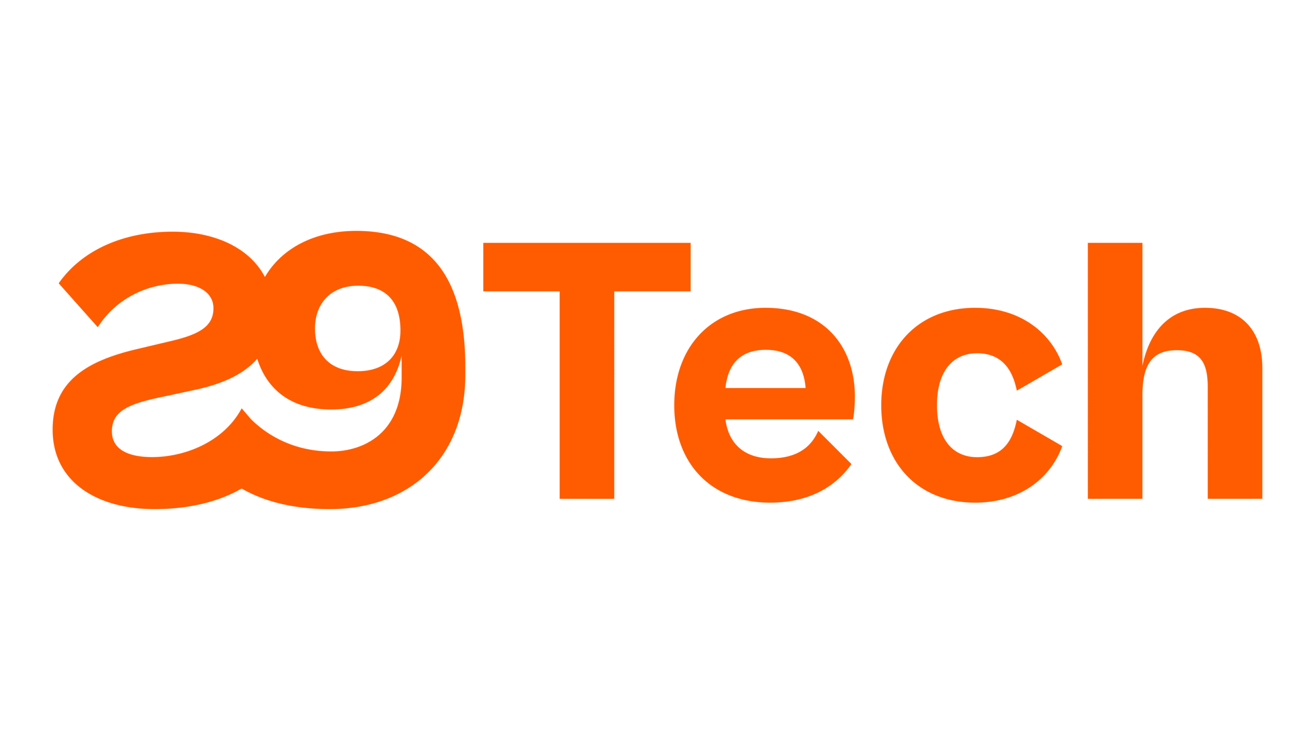 29 Tech